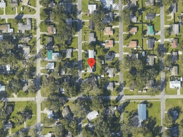 House image located at Plant City, FL 33563