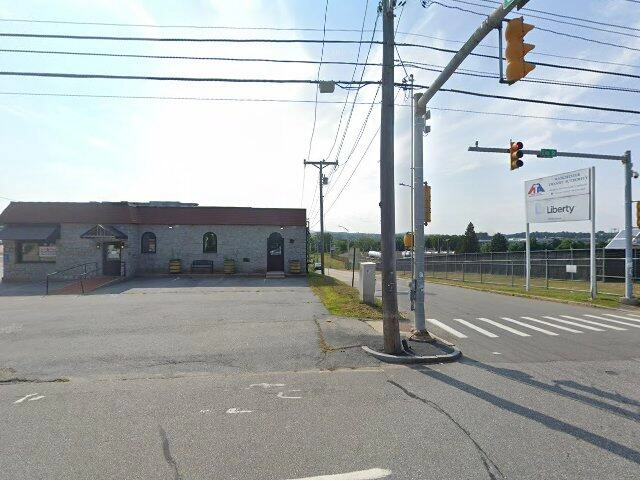 House image located at Shoshoni, WY 82649