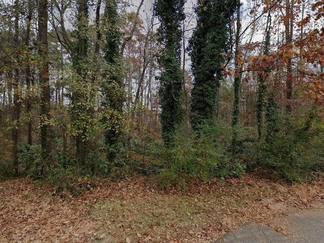 House image located at Conyers, GA 30013