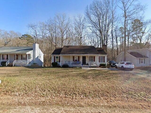 House image located at Chester, VA 23831