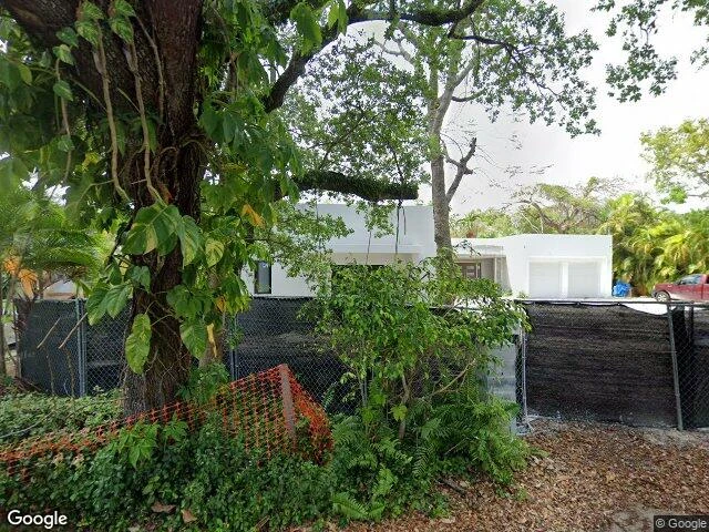 House image located at Miami, FL 33134