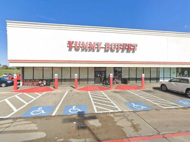 House image located at Oklahoma City, OK 73105