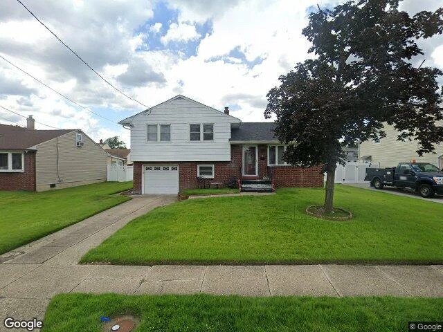 House image located at Pennsauken, NJ 08110