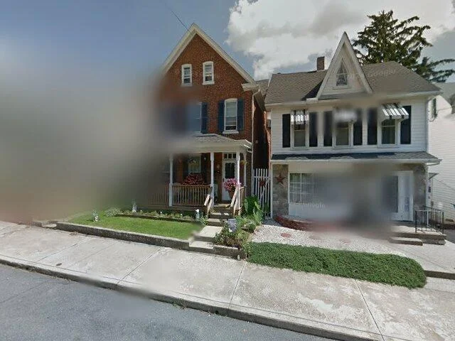 House image located at Waynesboro, PA 17268