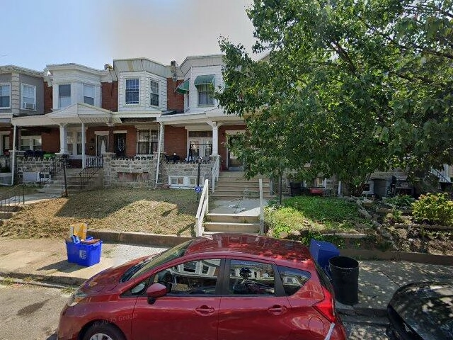 House image located at Philadelphia, PA 19131