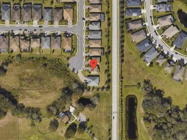 House image located at Bradenton, FL 34212