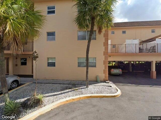 House image located at Fort Lauderdale, FL 33313