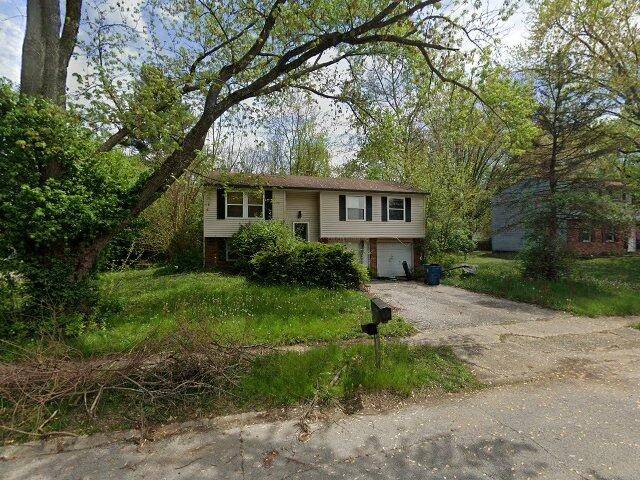House image located at Indianapolis, IN 46217