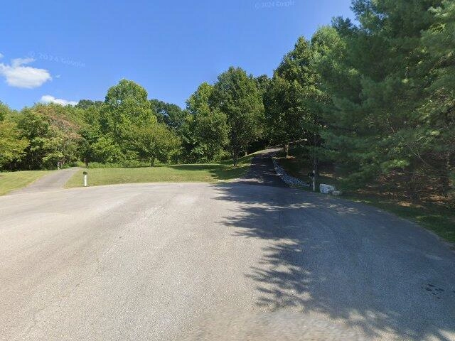 House image located at Lumberton, NJ 08048