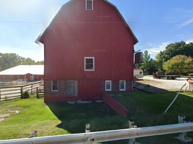 House image located at Dundee, IL 60118