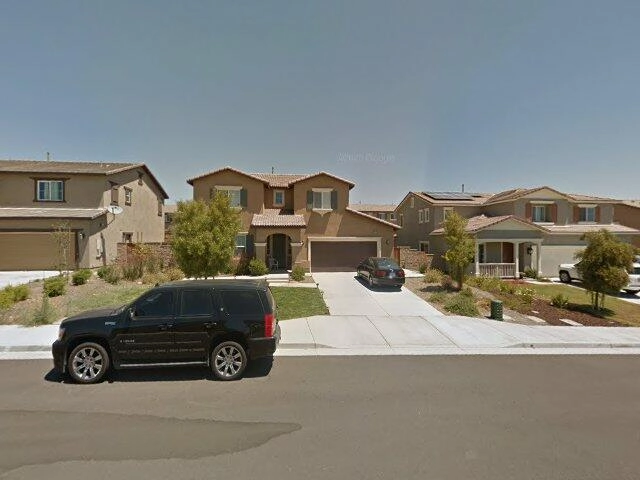 House image located at Murrieta, CA 92563