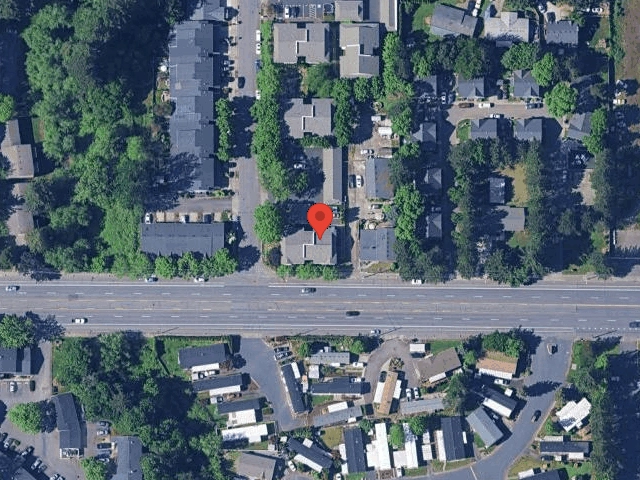 House image located at Gresham, OR 97030