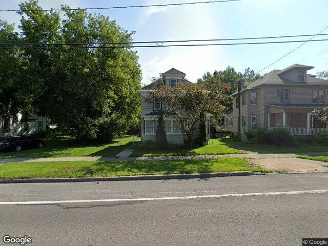 House image located at Carthage, NY 13619