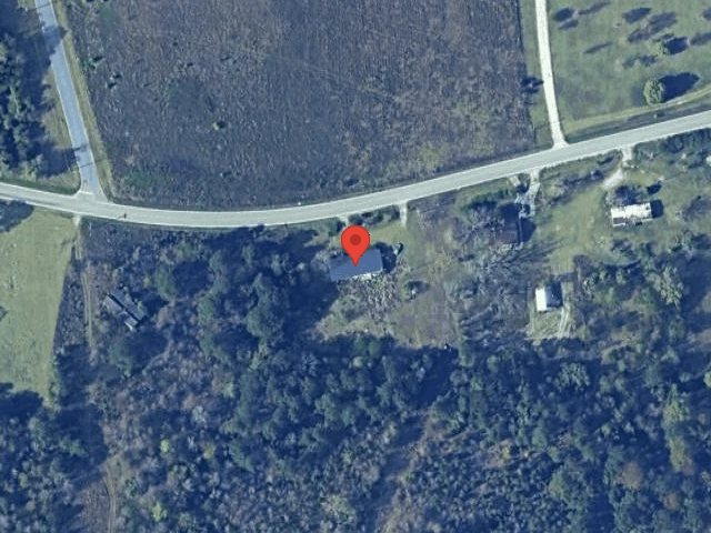 House image located at Hartsville, SC 29550