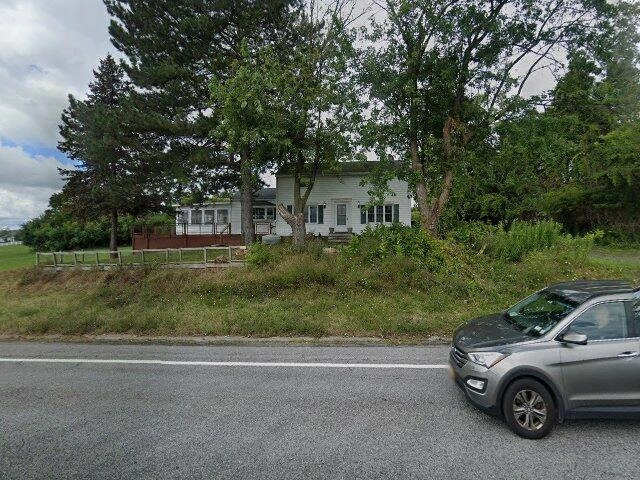 House image located at Bloomfield, NY 14469