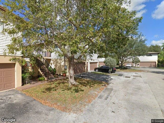 House image located at Fort Lauderdale, FL 33351