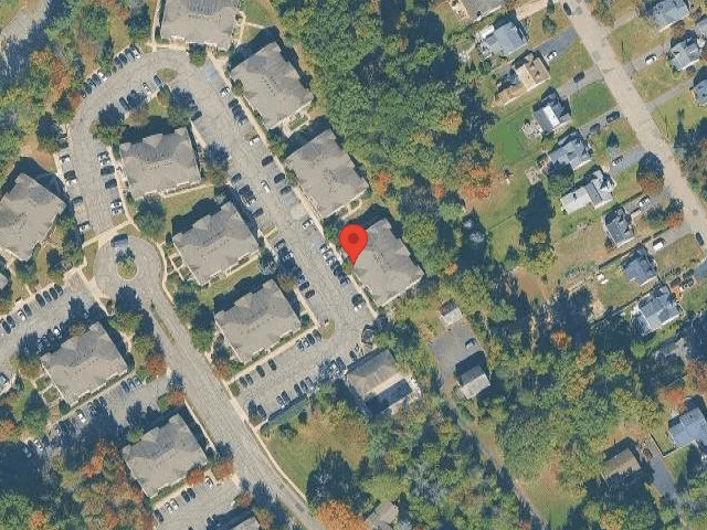 House image located at Cedar Knolls, NJ 07927