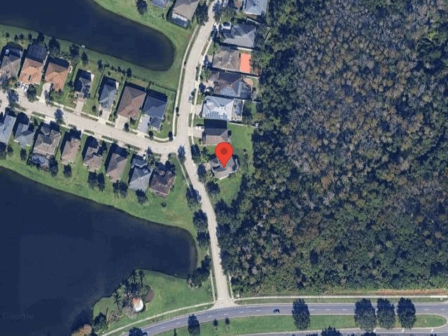 House image located at Orlando, FL 32829