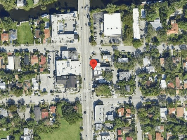 House image located at Miami, FL 33138