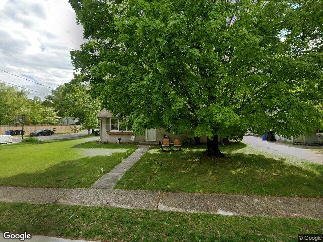 House image located at Sewell, NJ 08080