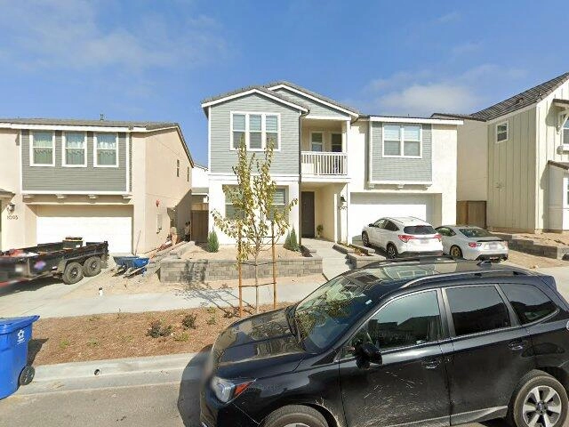 House image located at Chula Vista, CA 91913