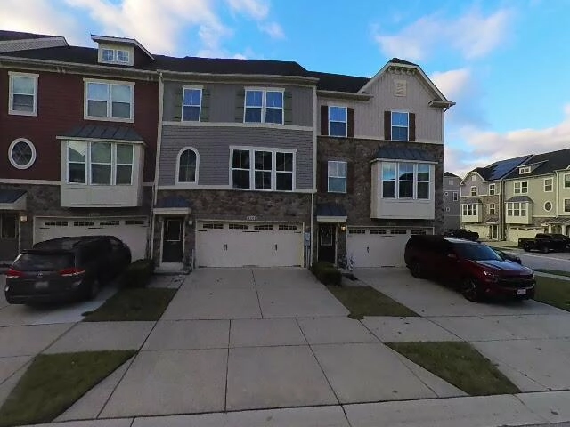 House image located at Glen Burnie, MD 21060