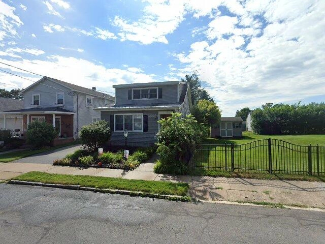 House image located at Schenectady, NY 12309