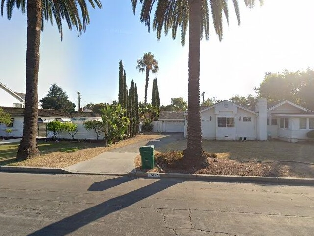 House image located at Odessa, TX 79762