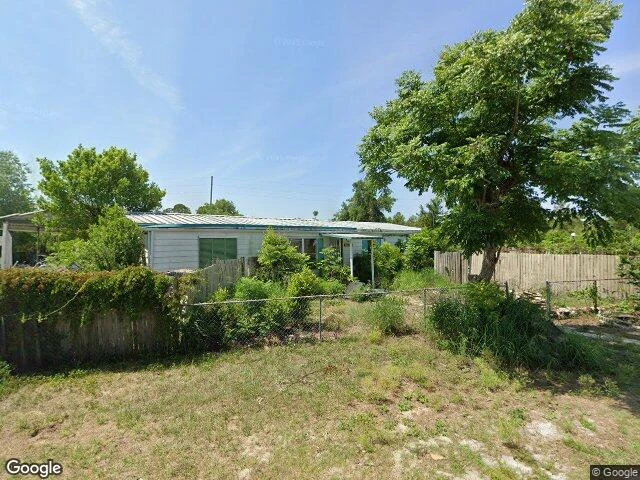 House image located at Leesburg, FL 34788