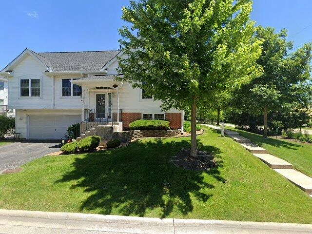 House image located at Lockport, IL 60441