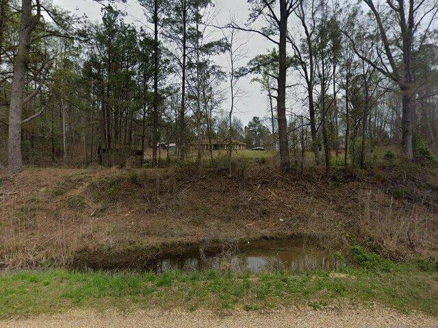 House image located at Vernon, AL 35592