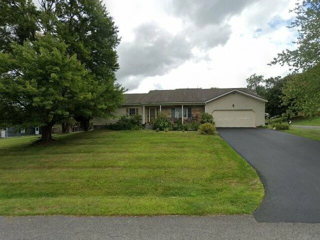 House image located at Rensselaer, NY 12144