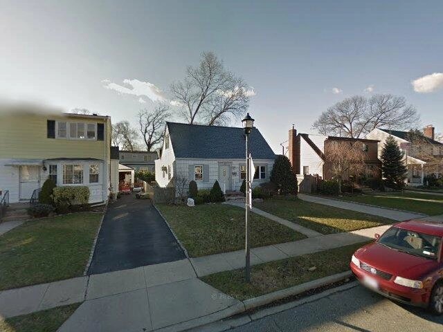 House image located at Bellmore, NY 11710
