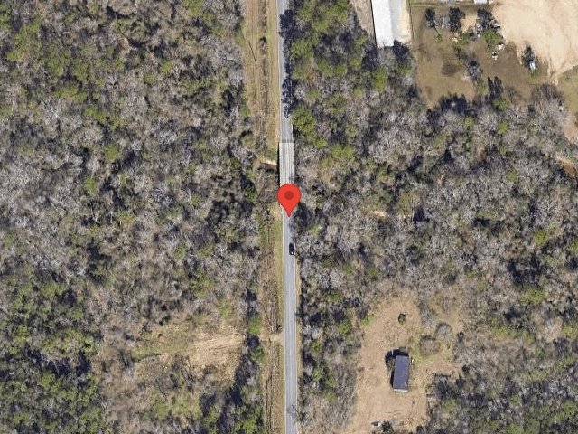 House image located at Edgewater, FL 32132