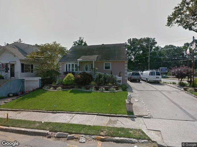 House image located at South River, NJ 08882