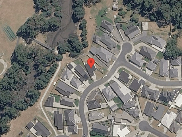 House image located at Medford, NY 11763