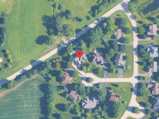 House image located at Crystal Lake, IL 60014