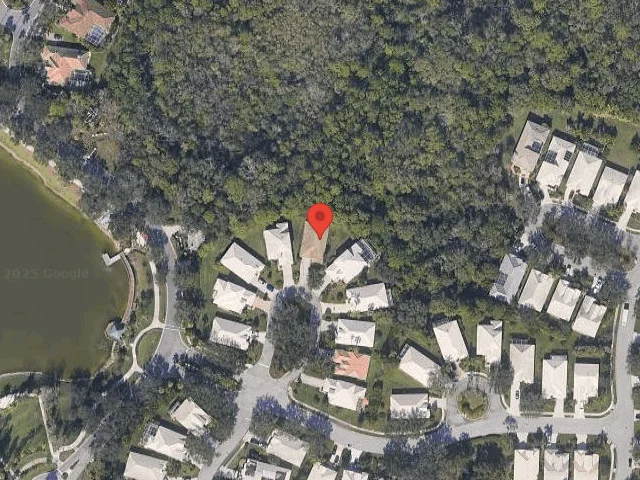 House image located at Bradenton, FL 34202