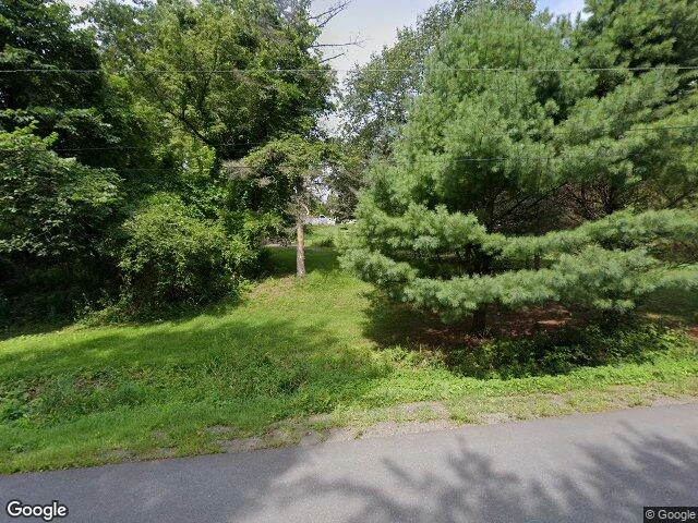 House image located at Troy, NY 12180