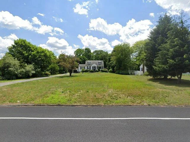 House image located at Raynham, MA 02767