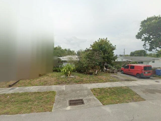 House image located at Fort Lauderdale, FL 33309