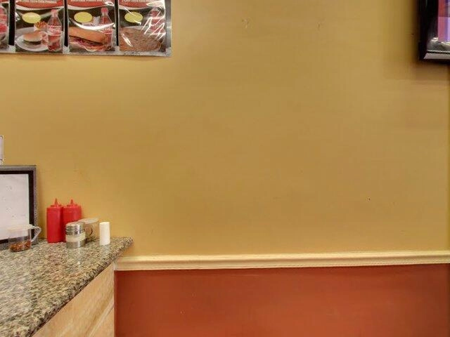 House image located at Philadelphia, PA 19104