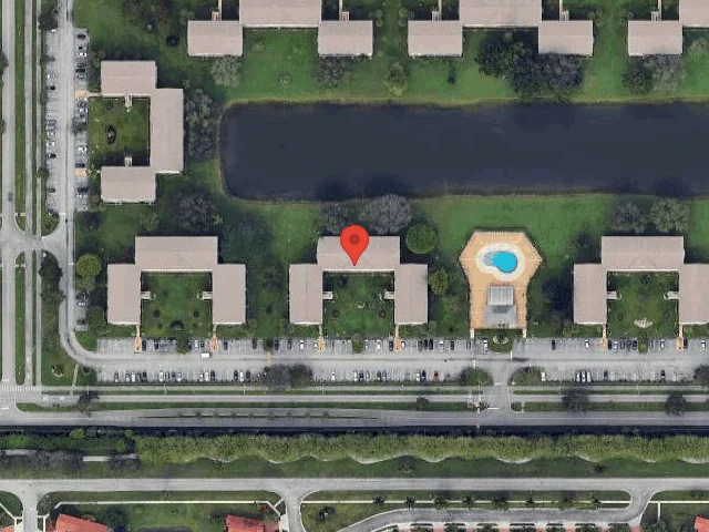 House image located at Boca Raton, FL 33434