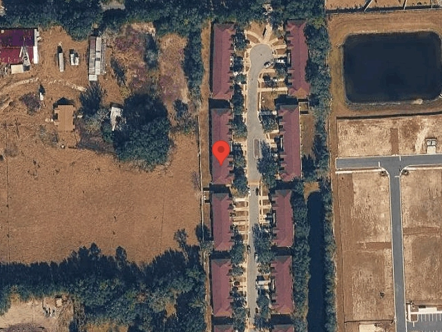 House image located at Jacksonville, FL 32210