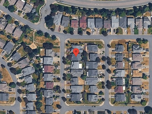 House image located at Puyallup, WA 98375