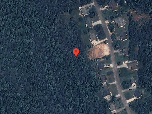 House image located at Temple, GA 30179