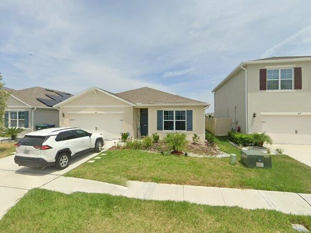 House image located at Orlando, FL 32824