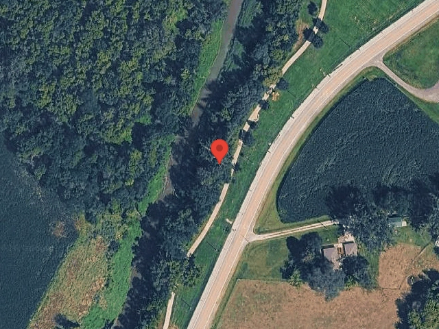 House image located at Montpelier, ID 83254
