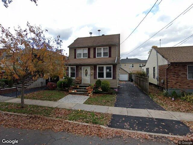 House image located at New Hyde Park, NY 11040