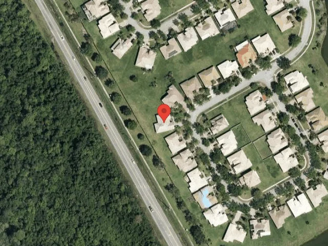 House image located at Kissimmee, FL 34746